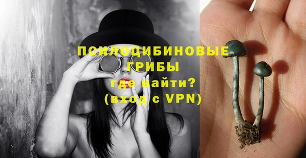 прущая мука Заводоуковск